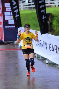 BIB: 3216
                            <button type="button" onclick="openModal(5736575)" class="btn btn-primary btn-sm float-right btn-popup" data-toggle="modal" data-target=".modal-high-quality">
                        <i class="fas fa-shopping-cart"></i> Add to Cart
                    </button>
                                            <button type="button" onclick="isThisMe(5736575, true)" class="btn btn-success btn-sm float-right btn-popup btn-isme hidden" data-toggle="tooltip" data-placement="bottom" title="นี่คือรูปของคุณใช่ไหม คลิกที่นี่เพื่อเอาเข้าอัลบั้ม">
                        <i class="fas fa-plus"></i> Add to album
                    </button>
                    <button type="button" onclick="isThisMe(5736575, false)" class="btn btn-warning btn-sm float-right btn-popup btn-isnotme hidden">
                        <i class="fas fa-ban"></i> Remove from album
                    </button>